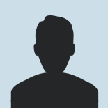 Go to the profile of  Jay William